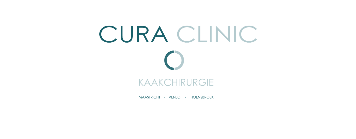 Cura