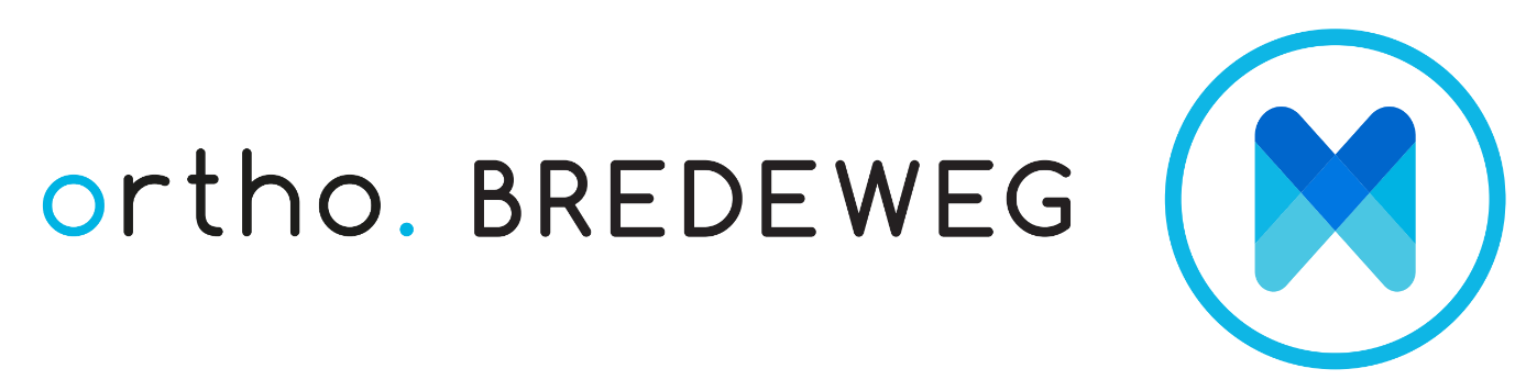 Ortho_bredeweg