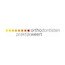 Ortho_weert