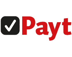 Payt(250x200)