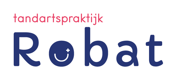 robat_nieuw